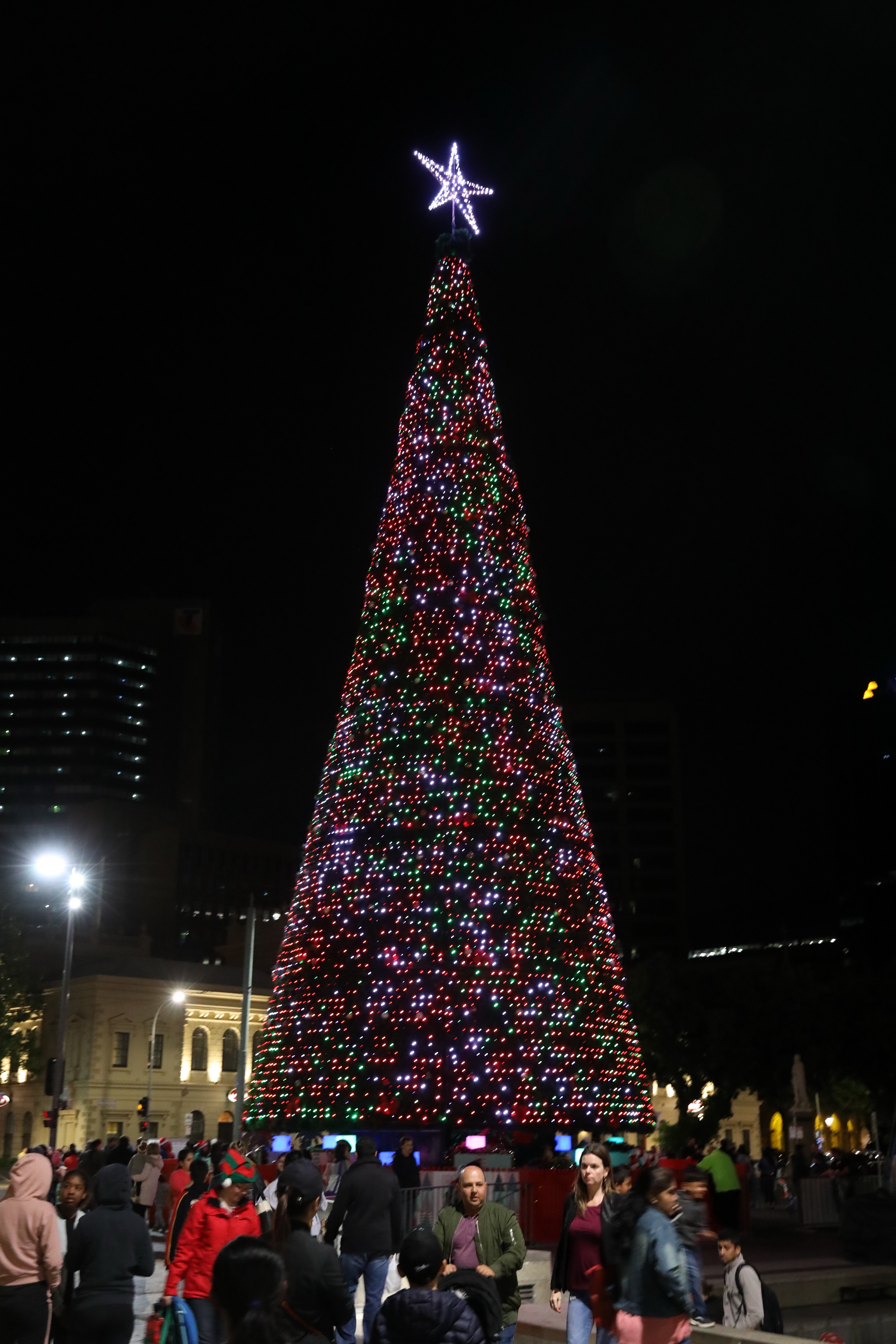 2019 11 16 21 16 51 Canon EOS 5D Mark IV 0033